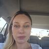 leishia814